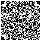 QR code with Powertronic Inc Elec Testing contacts