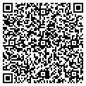 QR code with Mark J Schaefer contacts