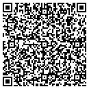 QR code with Advanced Aesthetics contacts
