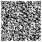 QR code with Ichiban Music Library contacts
