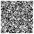 QR code with Richard Pasch Plumbing & Heating contacts