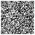 QR code with Honorable Sheldon R Franklin contacts