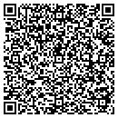 QR code with Swanson Communication contacts