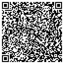 QR code with Dill Communications contacts
