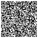 QR code with Grohe Florists contacts