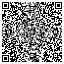 QR code with State Farm Insurance contacts