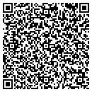 QR code with Timmy's Tavern contacts