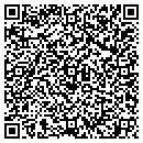 QR code with Public I contacts