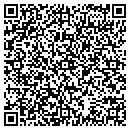 QR code with Strong Stable contacts