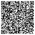 QR code with Lafaraona Grocery contacts