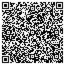 QR code with Dm Trucking contacts