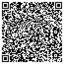 QR code with Cumberland Dairy Inc contacts