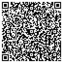 QR code with KIT Wireless contacts