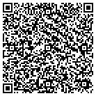 QR code with Target One Hour Photo contacts
