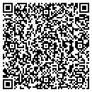 QR code with Wave Con Inc contacts