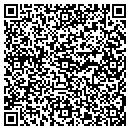 QR code with Childrens Hlth Asscates-Delran contacts