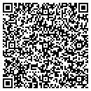 QR code with Splinter Group LLC contacts