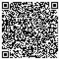 QR code with Wjr Consultants Inc contacts
