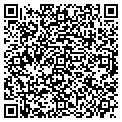 QR code with Icon Inc contacts