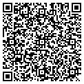 QR code with Safe Drive LLC contacts