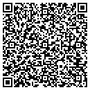 QR code with Finne Building & Investment contacts