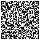 QR code with French Silk contacts