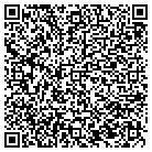 QR code with Architectural Iron Designs Inc contacts