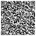 QR code with Larchmont Imaging Assoc & Gas contacts