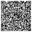 QR code with Western Sea Tech contacts