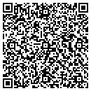 QR code with Daniel E Larsen CPA contacts