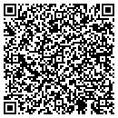 QR code with Harmon Drug contacts