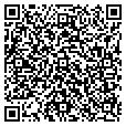 QR code with Kidz Place contacts