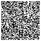 QR code with Platinum Appraisal Service contacts