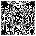QR code with Point of View Video Services contacts