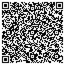 QR code with Wawa Food Markets contacts