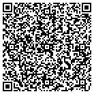 QR code with Adoption Resource Center contacts