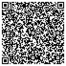 QR code with Steves Lawn & Ldscpg Services Inc contacts