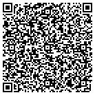 QR code with Levy's Consulting Agency contacts