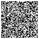 QR code with Wit USA Corporation contacts