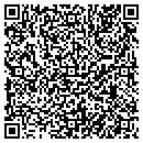 QR code with Jagielkys Homemade Candies contacts