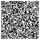 QR code with Money Miser Advertisting contacts
