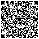 QR code with Anderson Kill & Olick contacts