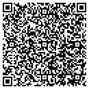QR code with Hello Gorgeous Unisex Salon contacts