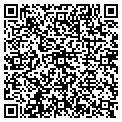 QR code with Burger King contacts