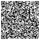 QR code with Lighthouse Express Inc contacts
