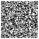 QR code with Cambridge Apartments contacts