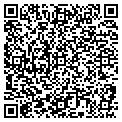 QR code with Veracity LLC contacts