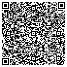QR code with Springlake Kitchen & Bath contacts