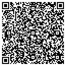 QR code with Excalibur Farms Inc contacts