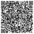 QR code with Randazzo Pizza & Pasta contacts